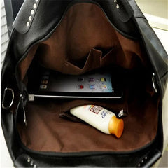 High Women Bag Large Tote Famous Shoulder Bag D159