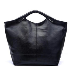 High Women Bag Large Tote Famous Shoulder Bag D159