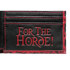 High Men's Wallets Game Women Purse 1265