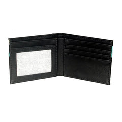 High Men's Wallets Game Women Purse 3198
