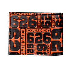 High Men's Wallets Women Purse 1441