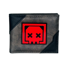 High Men's Wallets Women Purse 3217