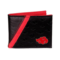 High Men's Wallets Women Purse 3243