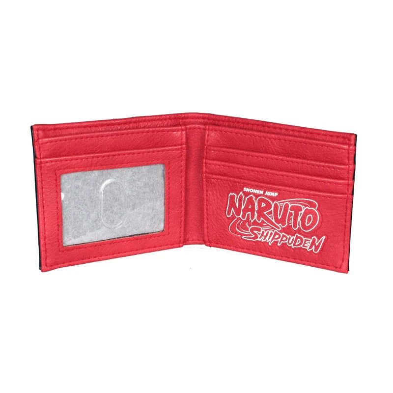 High Men's Wallets Women Purse 3243