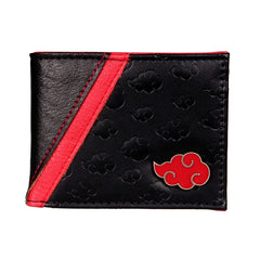 High Men's Wallets Women Purse 3243