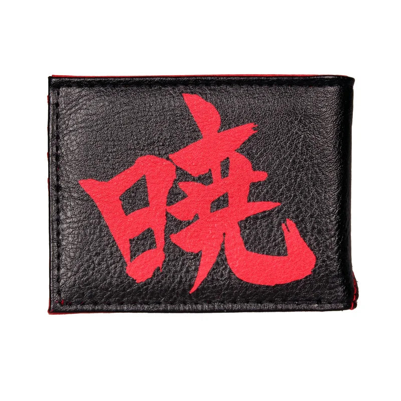 High Men's Wallets Women Purse 3243