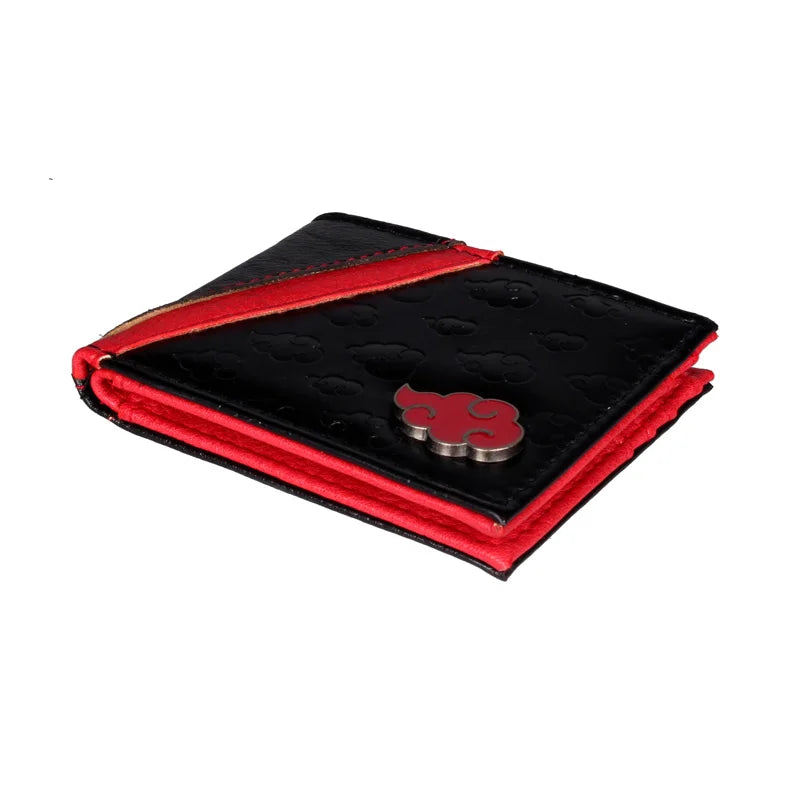 High Men's Wallets Women Purse 3243
