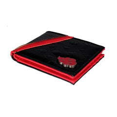 High Men's Wallets Women Purse 3243