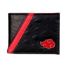 High Men's Wallets Women Purse 3243