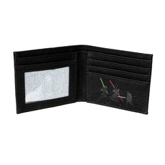 High Quality Men's Wallet Women's Purse