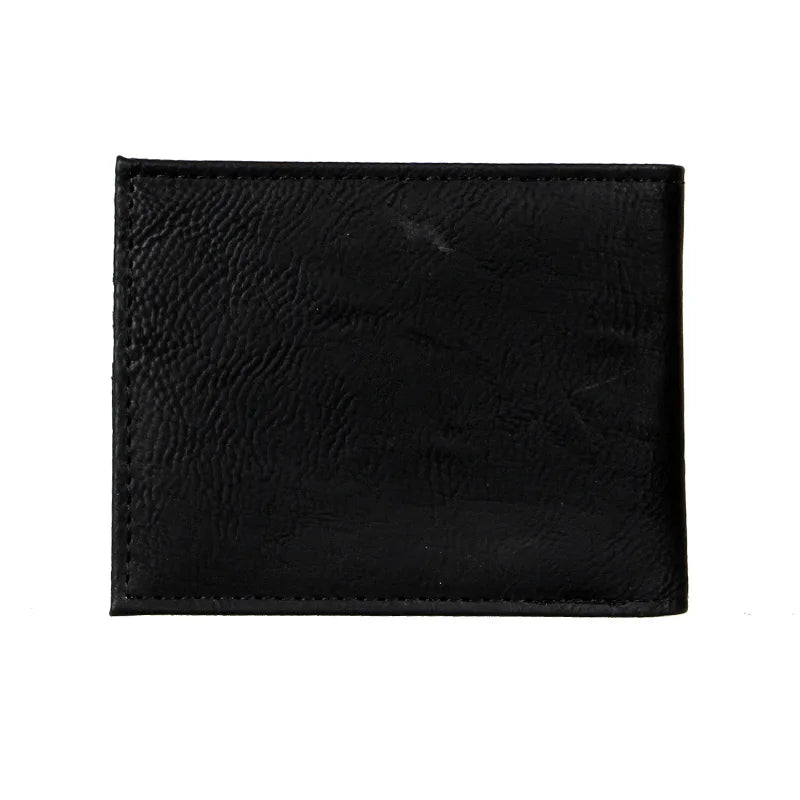 High Quality Men's Wallet Women's Purse