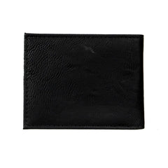 High Quality Men's Wallet Women's Purse