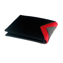 High Men's Wallets Women Purse 3186