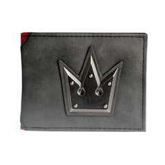 High Men's Wallets Women Purse 3186