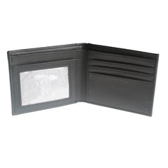 High Men's Wallets Women Purse 3186
