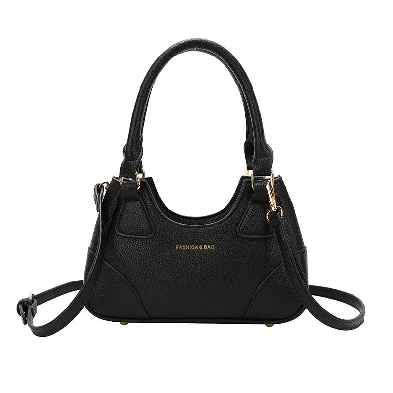 Spring Summer Shoulder Bag Women's Handbag Messenger Bag