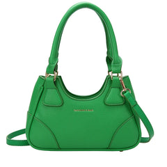 Spring Summer Shoulder Bag Women's Handbag Messenger Bag