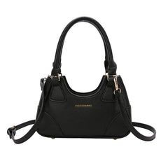 Spring Summer Shoulder Bag Women's Handbag Messenger Bag