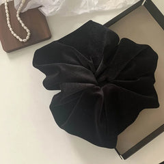 img_449351