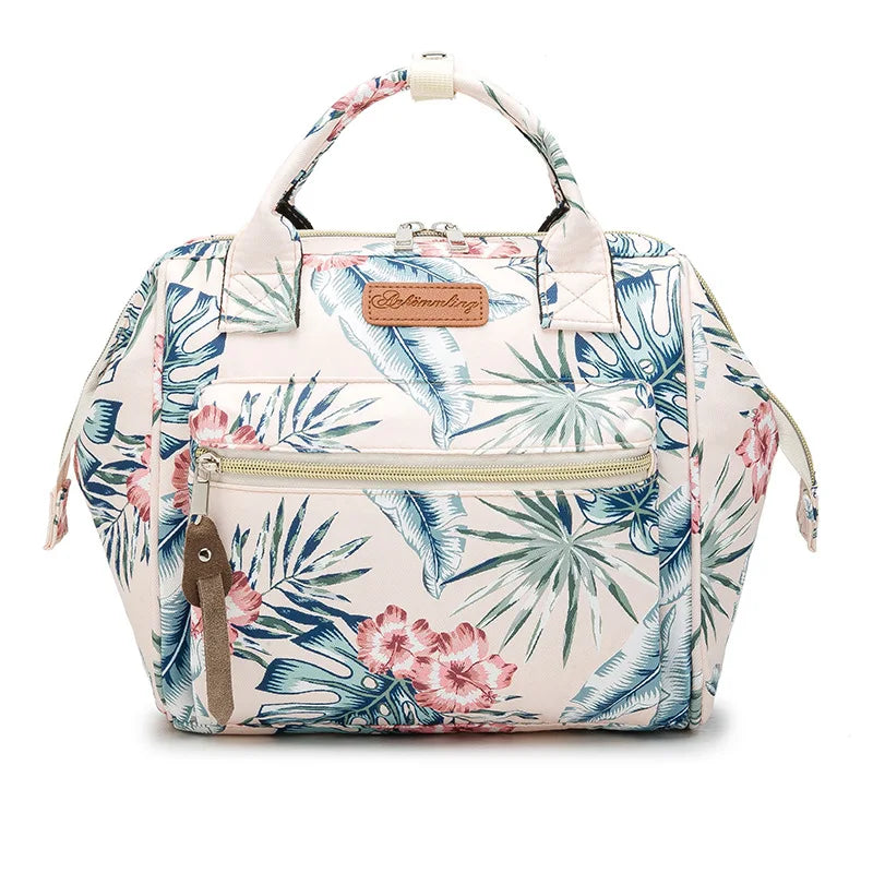 img_1703443