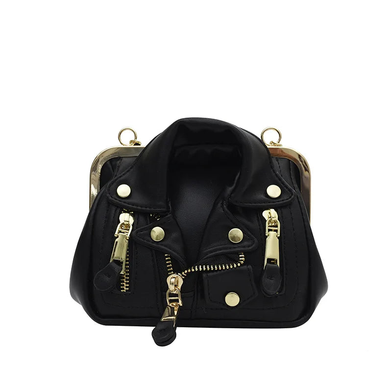 Women's Evening Party Clutch Handbag for Summer