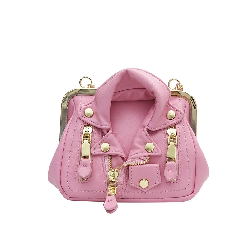 Women's Evening Party Clutch Handbag for Summer
