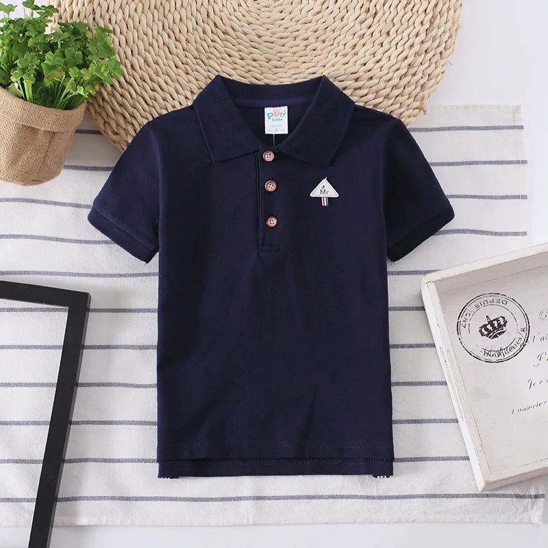 img_1566413