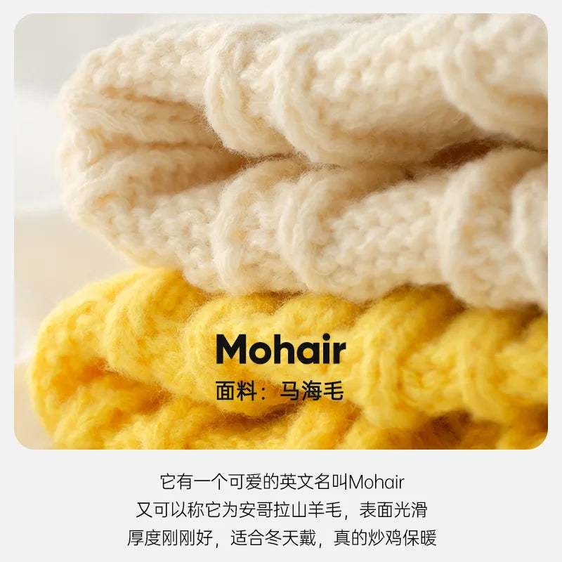 img_2346210