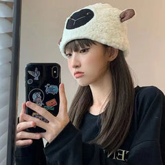 img_2351929