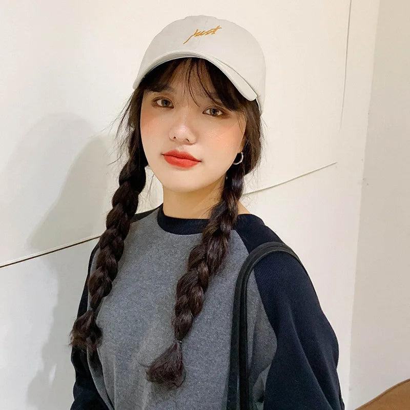 img_1969458