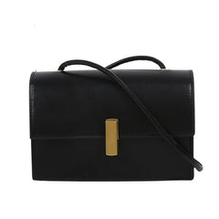 Knitting Strap Shoulder Bag for Women Handbags Small Crossbody Bags