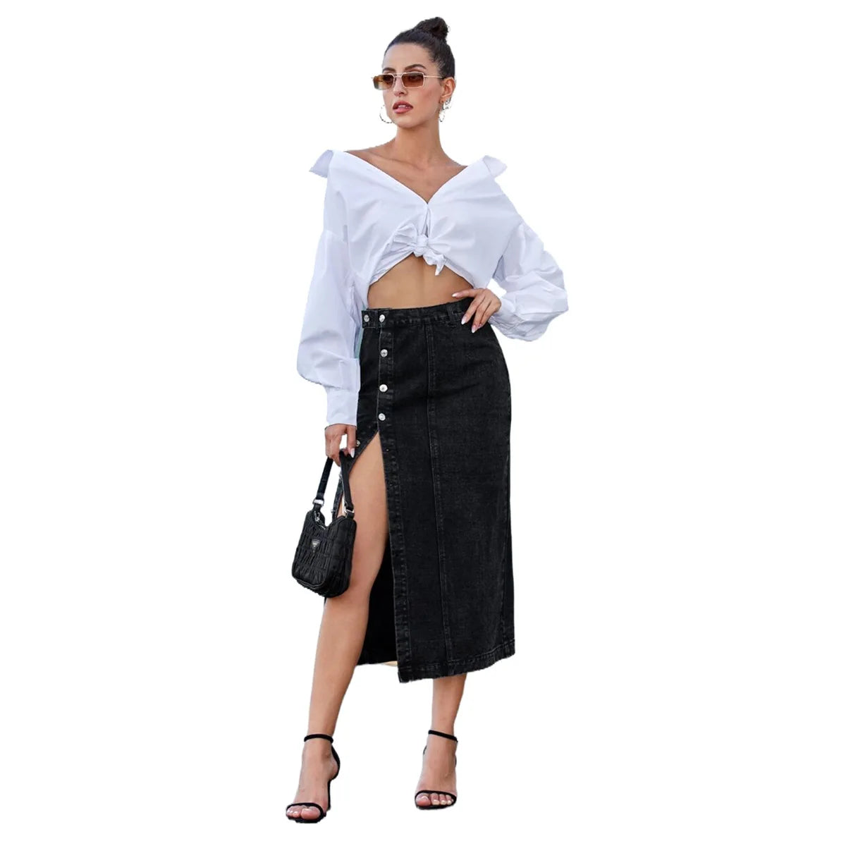 img_2250709
