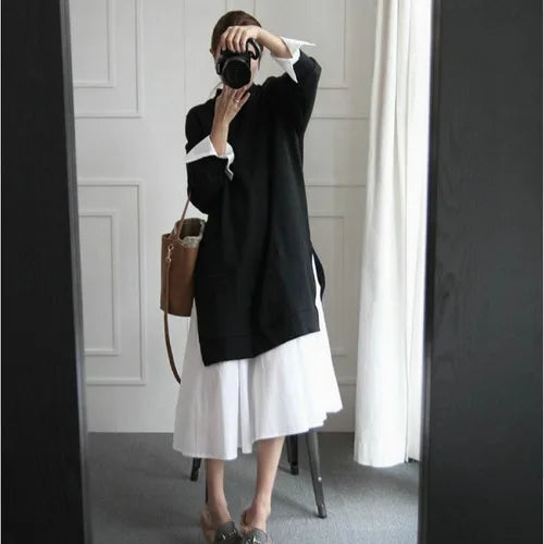 img_1350679