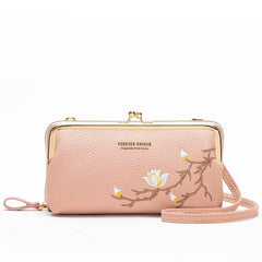 Crossbody Bag Women Handbags Shoulder Bag Messenger Bag