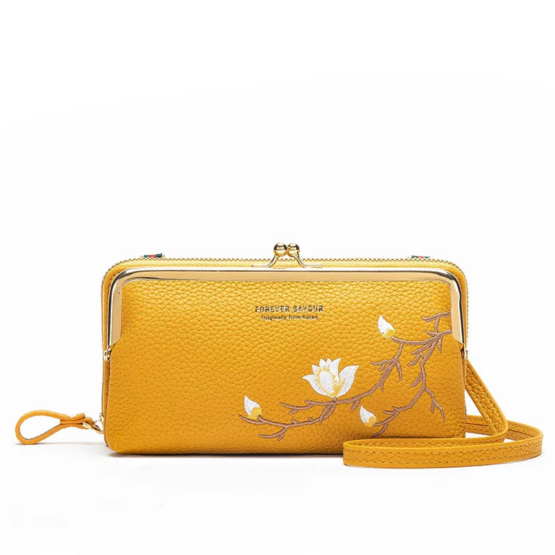 Crossbody Bag Women Handbags Shoulder Bag Messenger Bag