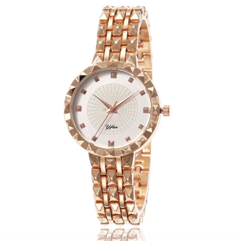 img_4850530