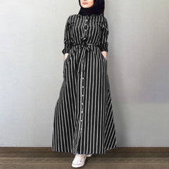 img_1732024