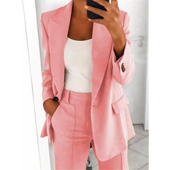 img_1851514