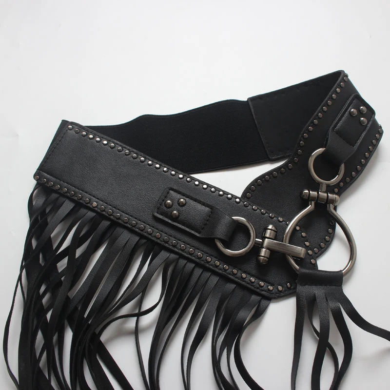 img_1892984