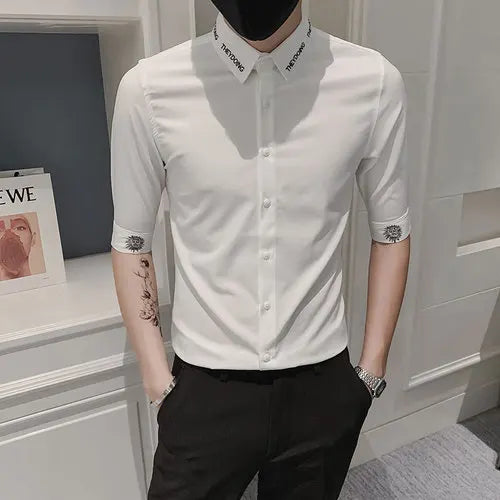 img_2420937