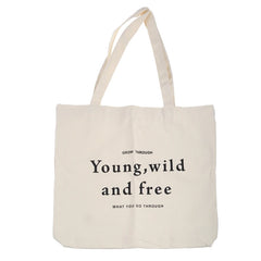 Retro Zipper Travel Tote Handbag Women Casual Shoulder Bag