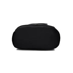 Anti theft Backpack Laptop Bookbag Multifunction School Travel Bags