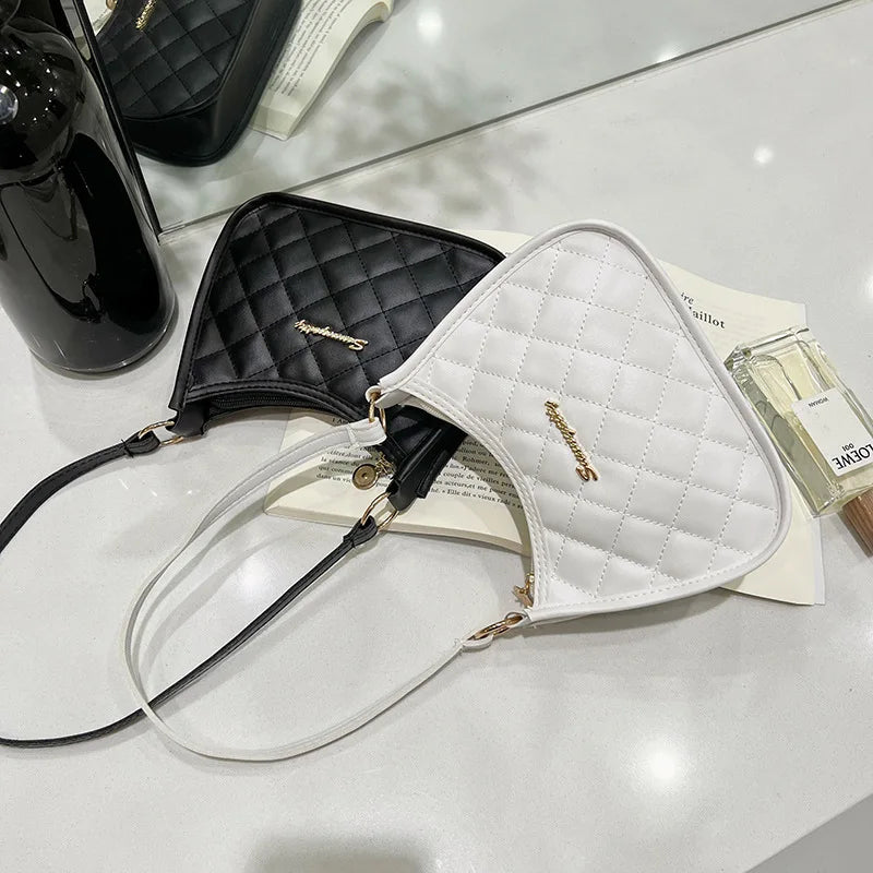 Retro Embroidery Shoulder Bag Women Totes
