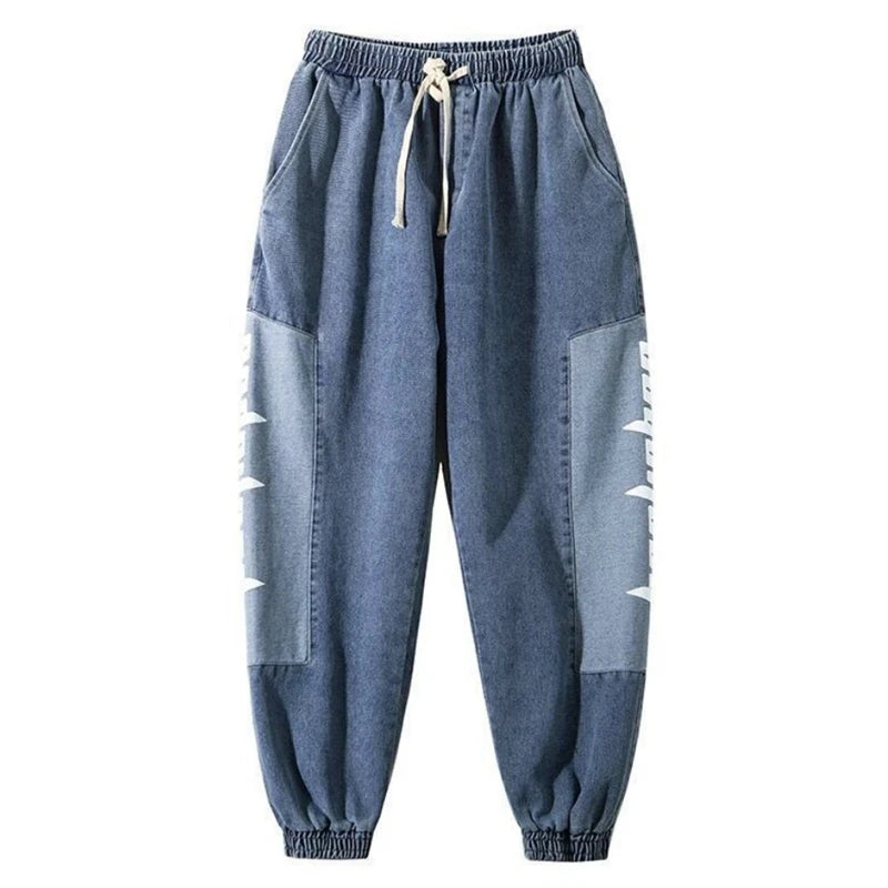 img_2178694