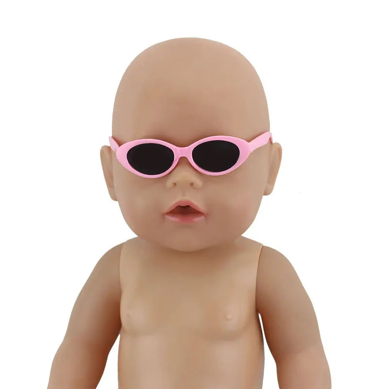 img_2343840