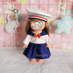img_2755295