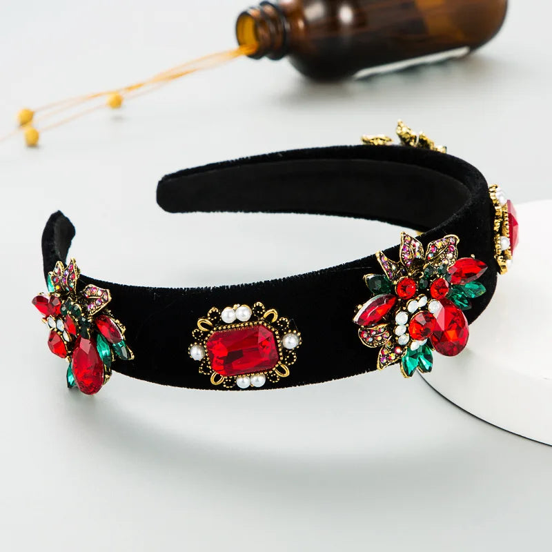 img_1878406