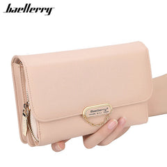 Mini Style Shoulder Bag Messenger for Women Girls