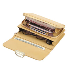 Mini Style Shoulder Bag Messenger for Women Girls
