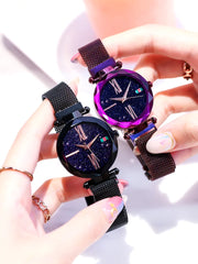 img_4849181